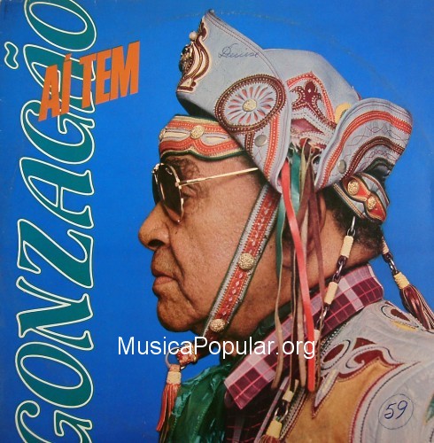 luiz-gonzaga-1988-aa-tem-capa